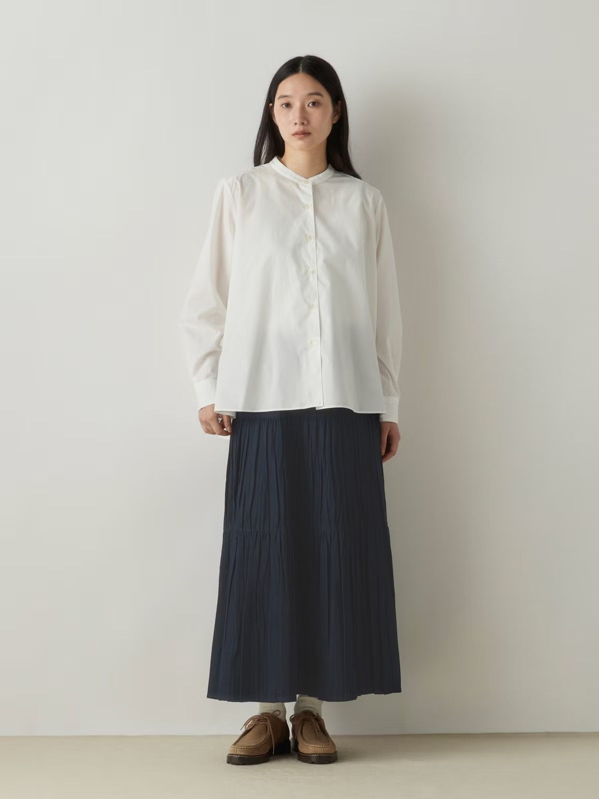 MidiUmi 2026 AW 1st (42)