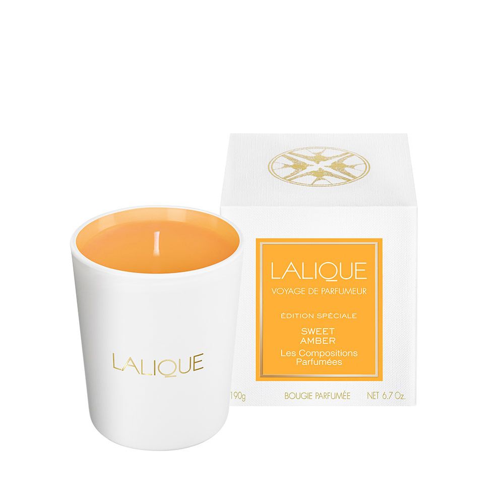 ラリックキャンドル入荷☆ | 岡山拠点のトミヤコーポレーション公式