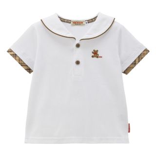 ⭐️新品タグ付き⭐️ミキハウス 半袖Tシャツ他 計5点おまとめ 半袖Tシャツ – ミキハウスオフィシャルサイト