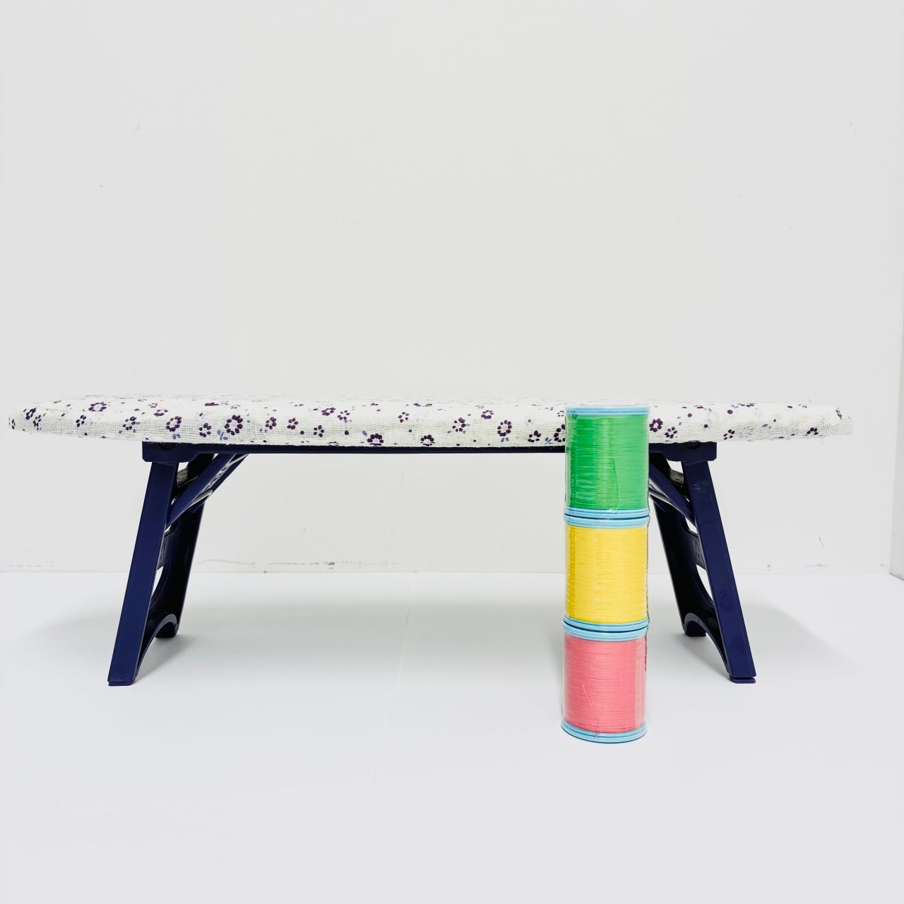 新商品】prymミニアイロンボード | 8F 洋裁道具・ミシン・ボタン