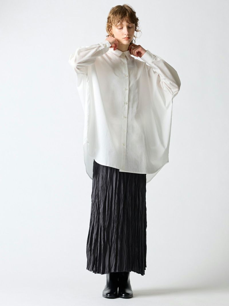 mizuiro ind 2023AW 1st (A6)