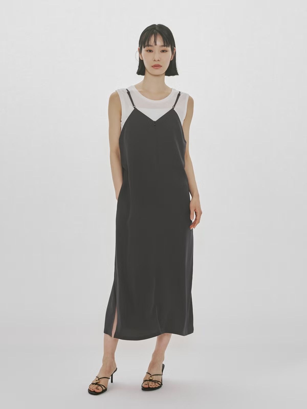 MIDIUMISOLID 2026 Summer collection (8)