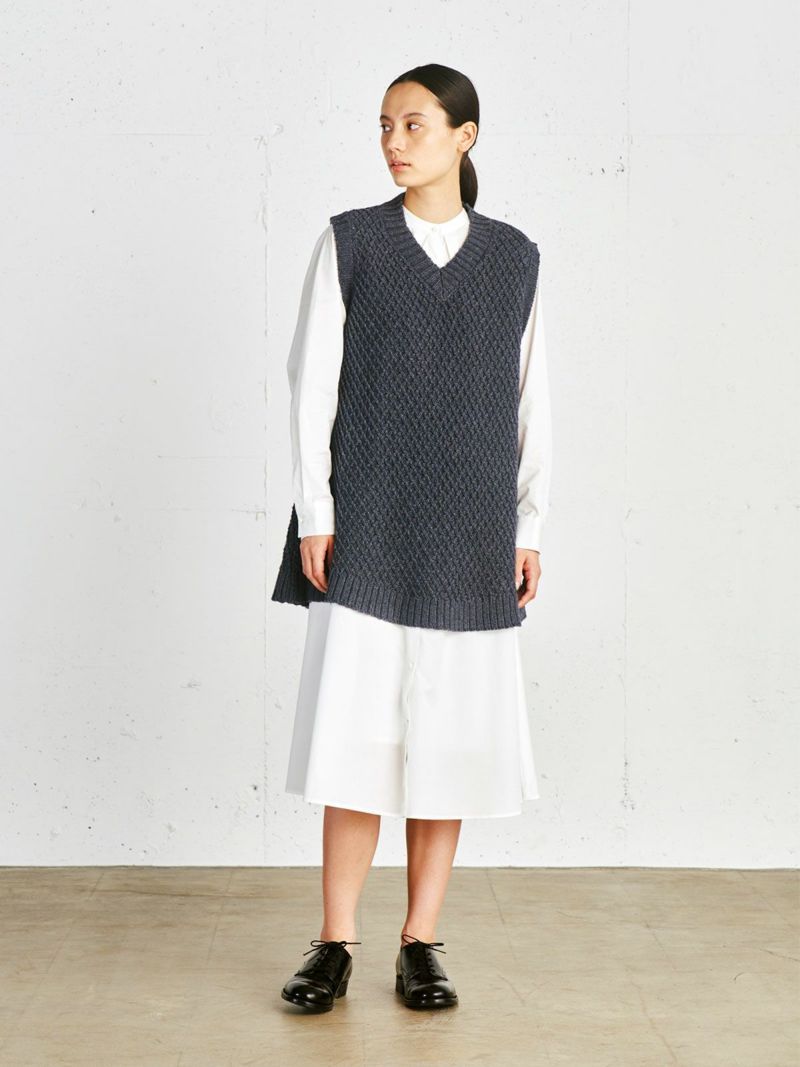 MidiUmi 2021AW 1st (3)