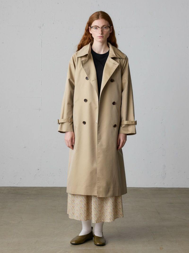 MidiUmi 2025 AW 1st (59)