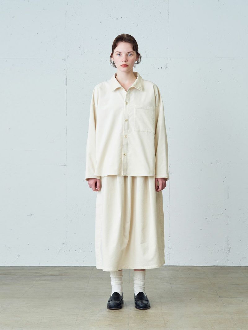 MidiUmi 2021AW 2nd (68)