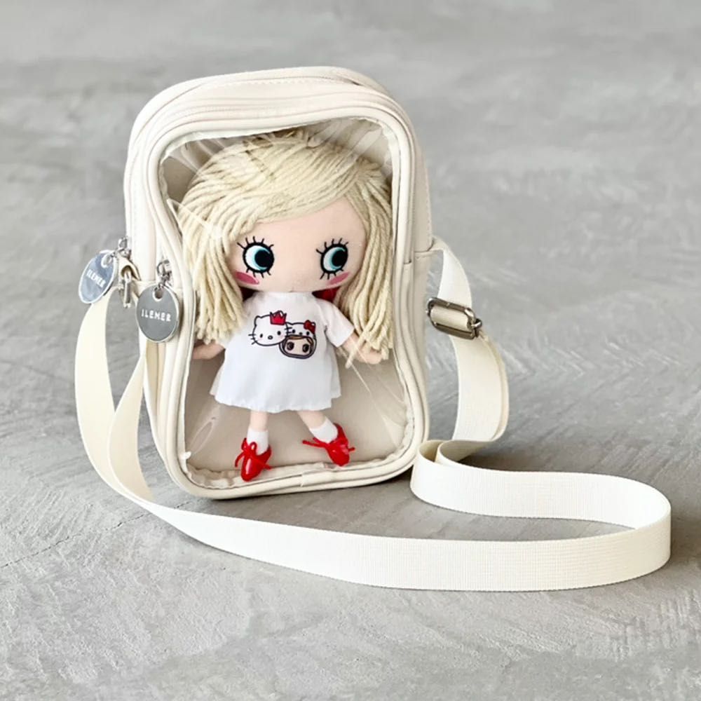 本日より開催！イルメール in 大阪・梅田 | ILEMER(イルメール