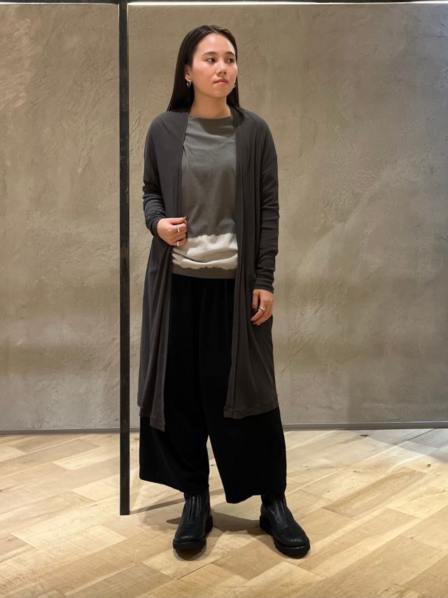 スナップ詳細 | パドカレ・サージュデクレ公式オンラインストア