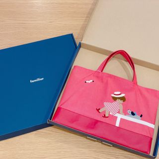 7d06d9fd18e08d09d6ac4737fa0cf0