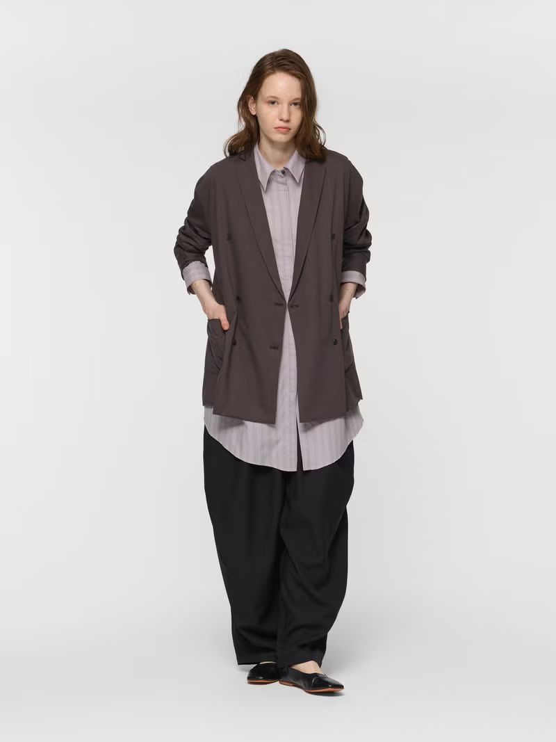 mizuiro ind 2026 AW 1st _ July-Aug  (T2)