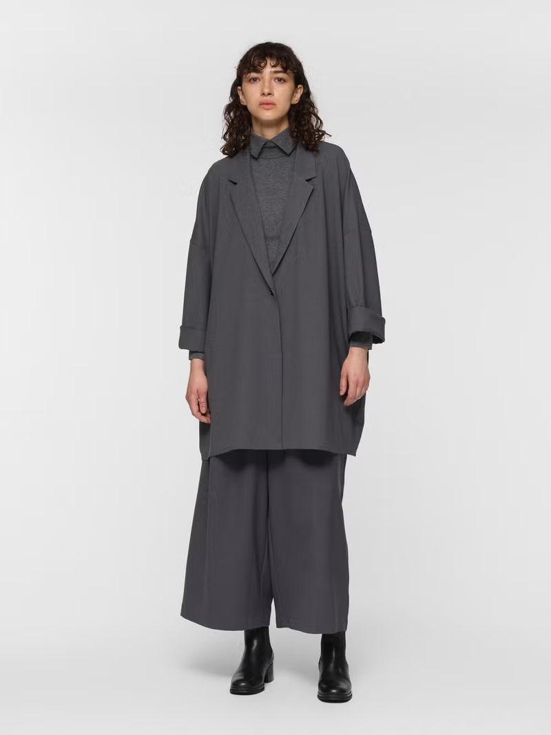 mizuiro ind 2026 AW 1st _ July-Aug  (J24)