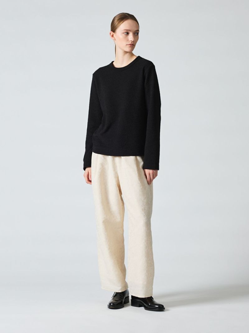 mizuiro ind 2023AW 2nd (D17)