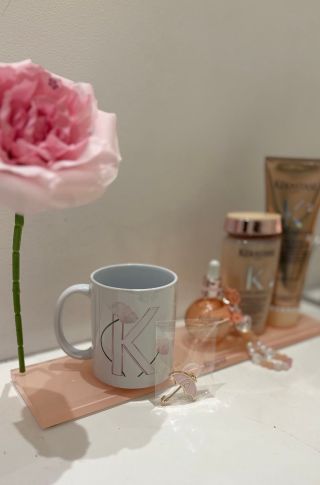 ケラスターゼ商品｜美容室カキモトアームズ 六本木ヒルズ店公式ブログ