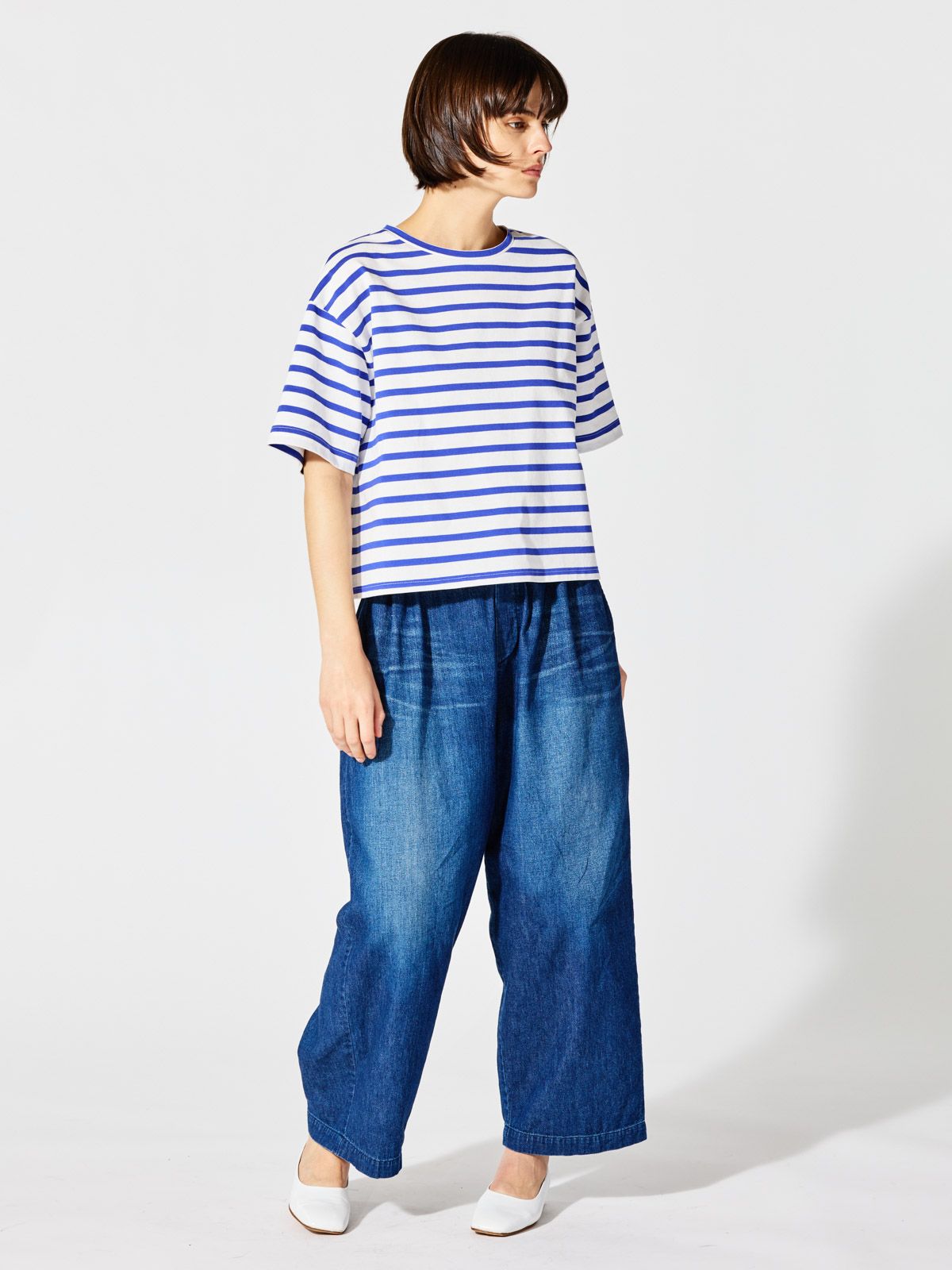 mizuiroind 2023SS 1st (6)