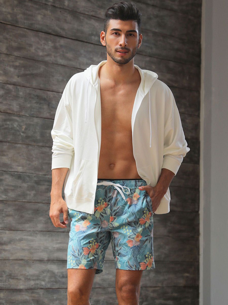 海パン！ 海パン♡なんばCITY本館1階PEAK&PINE【関 | なんばCITY店 9/18まで