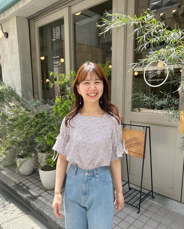 swing sea pierce～ｽｲﾝｸﾞｼｰﾋﾟｱｽ | flower／フラワー公式通販