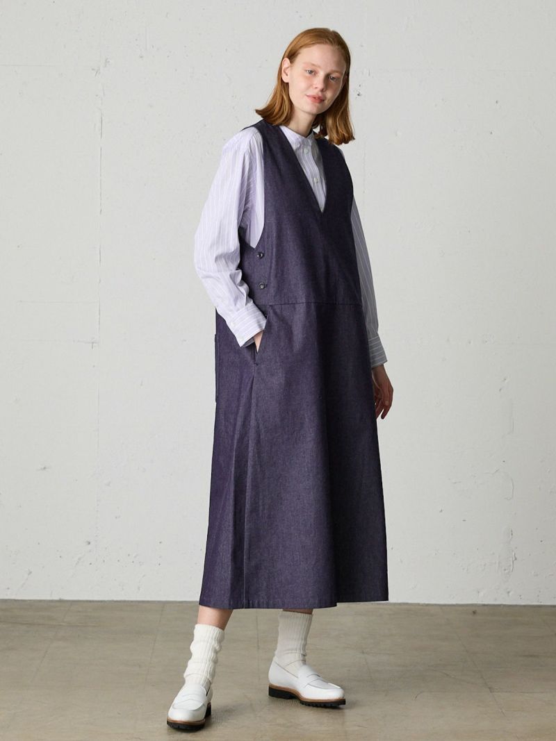 MidiUmi 2023SS 1st (34)