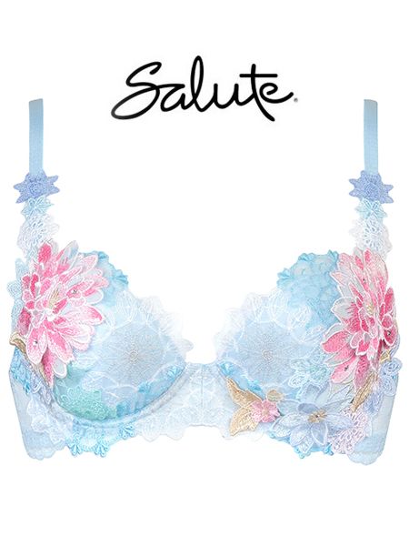 サルート E80/L 08グループ 中国音楽 SX 牡丹 Amazon.co.jp: saluteサルート 08グループ 中国音楽 牡丹 4点