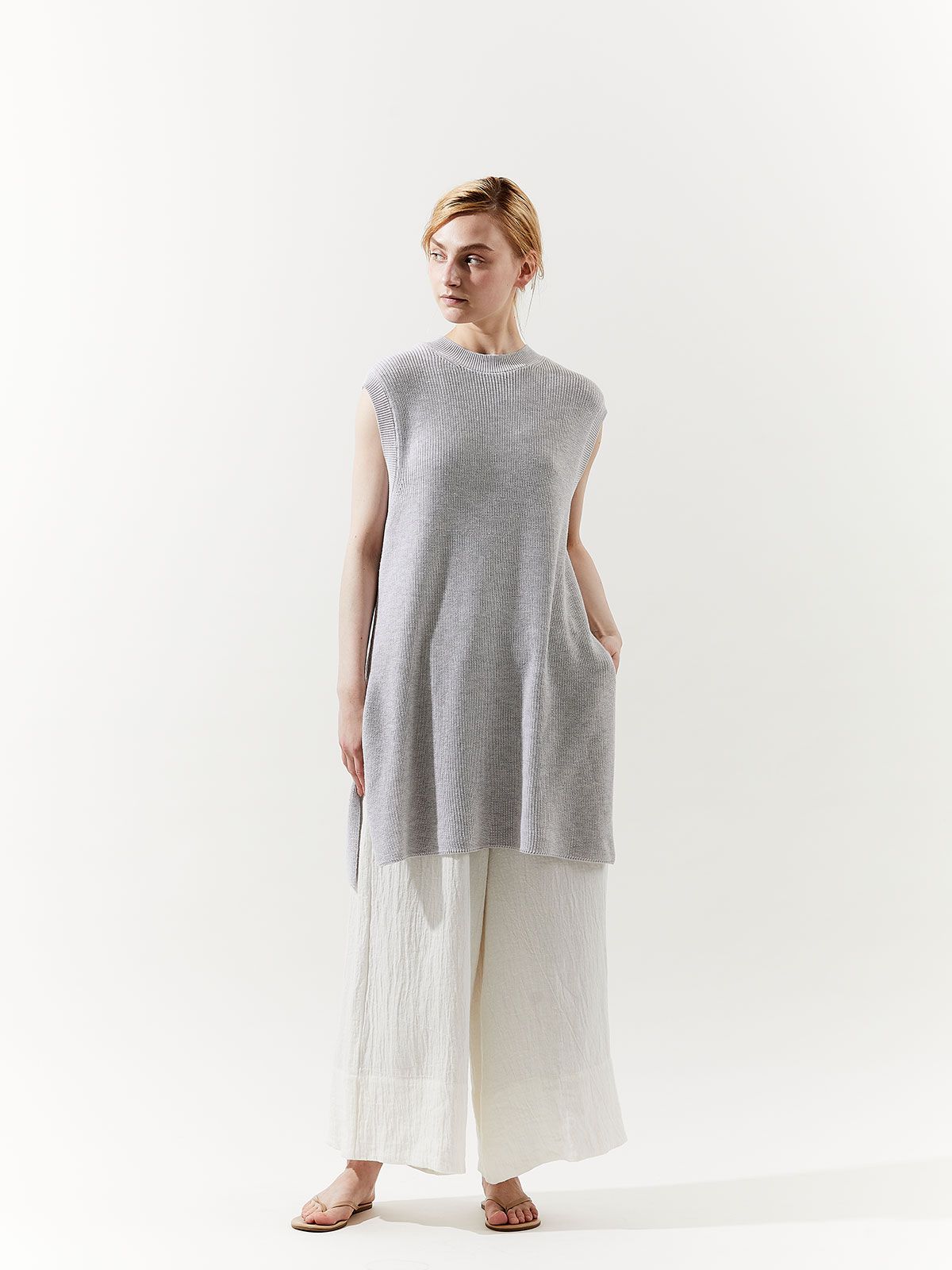 MIDIUMISOLID 2021 SUMMER (25)