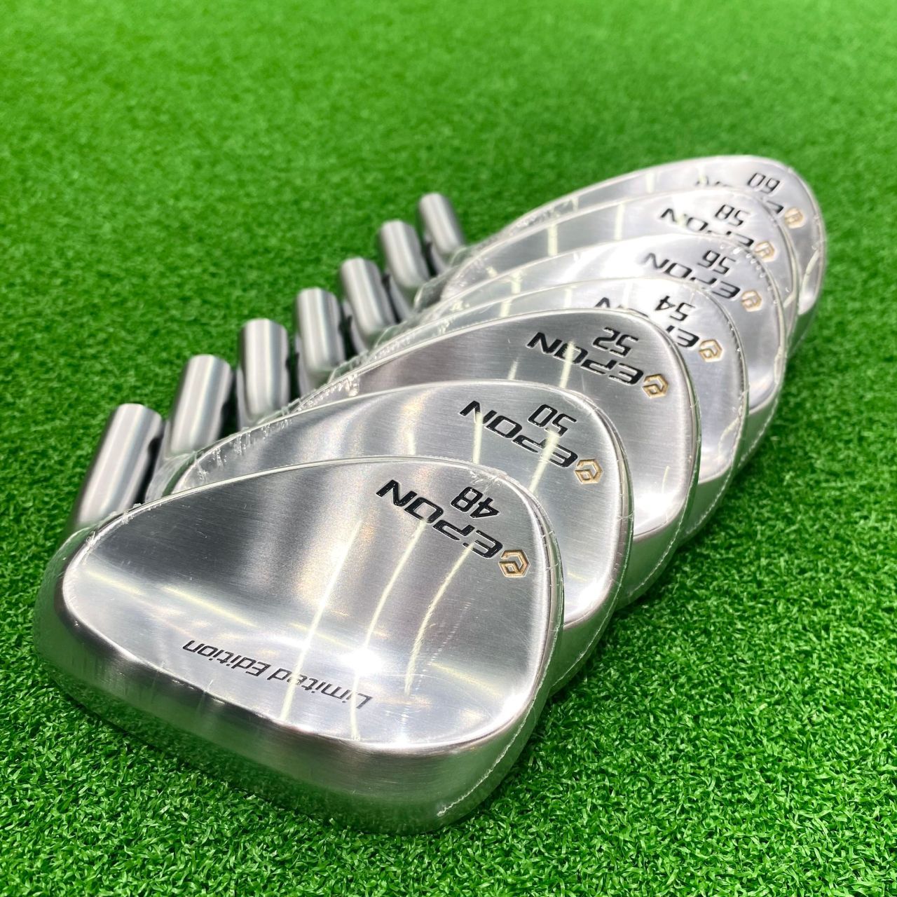 フェリス　5点セット ゴルフ5 プレステージ日本橋店 | ゴルフ5 / GOLF5 公式ショップブログ