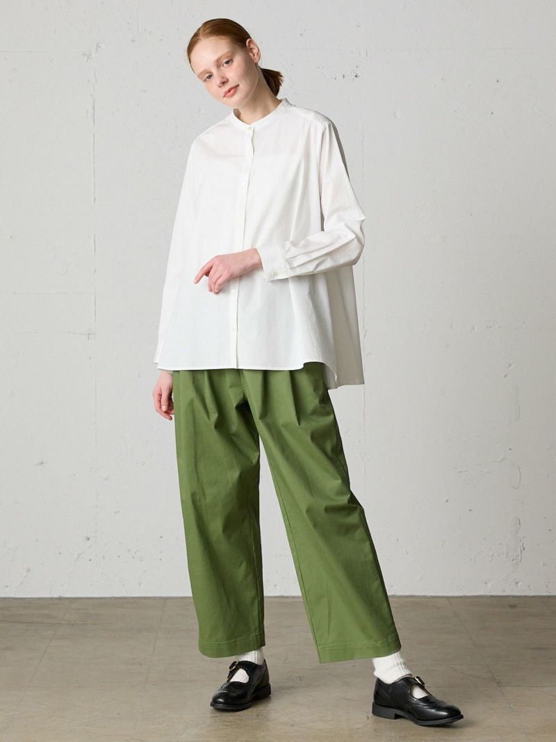 MidiUmi 2023SS 1st (62)