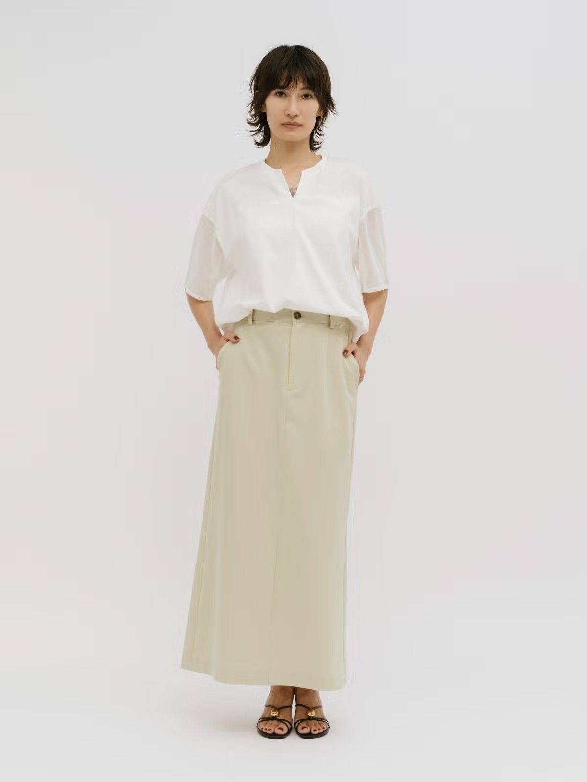 MIDIUMISOLID 2026 summer special (5)