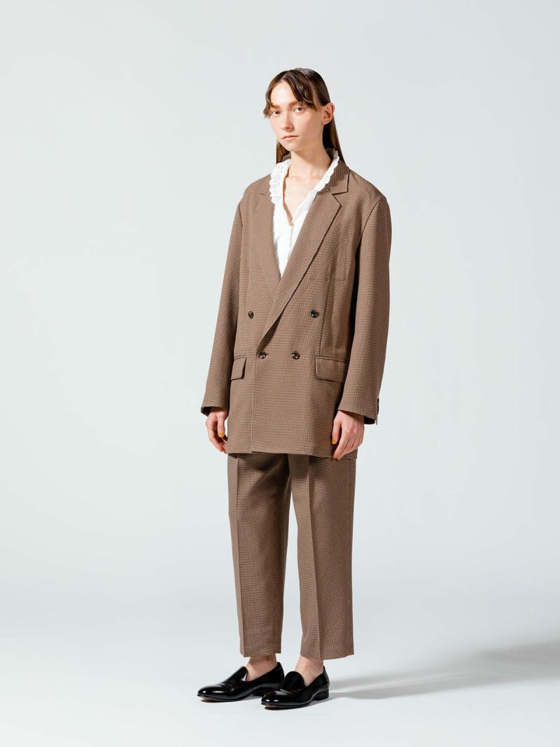 MIDIUMISOLID 2021AW 1st (21)