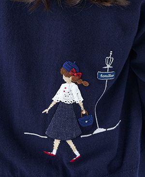 オンラインショップ】本日～販売開始の人気アイテム