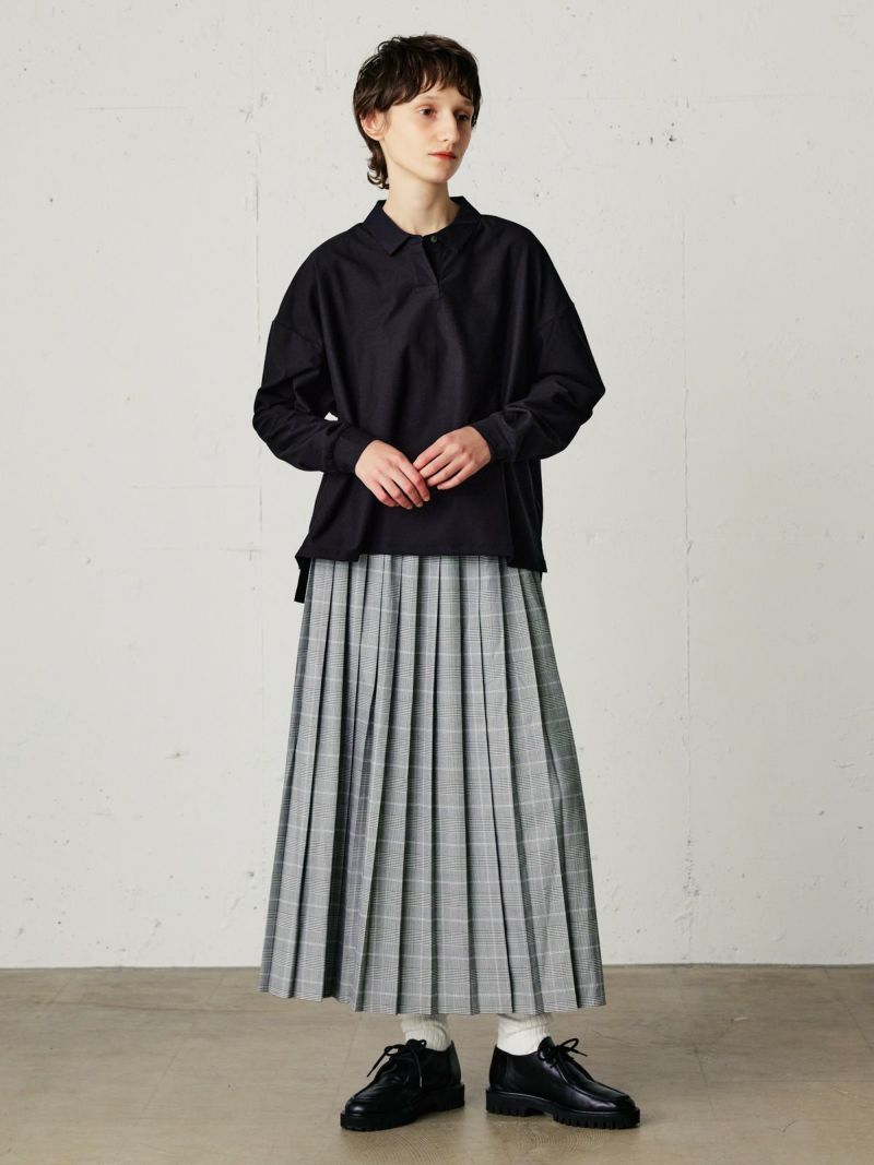 MidiUmi 2023AW02 (3)