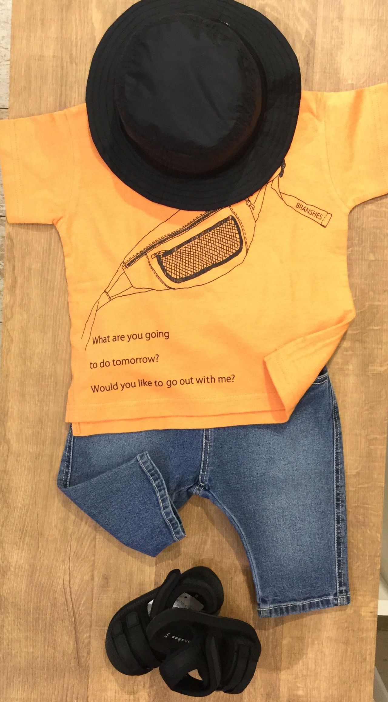 安くてかわいい プチプラtシャツ Branshesイオンモール水戸内原店 子供服のブランシェス Branshes 公式ショップブログ