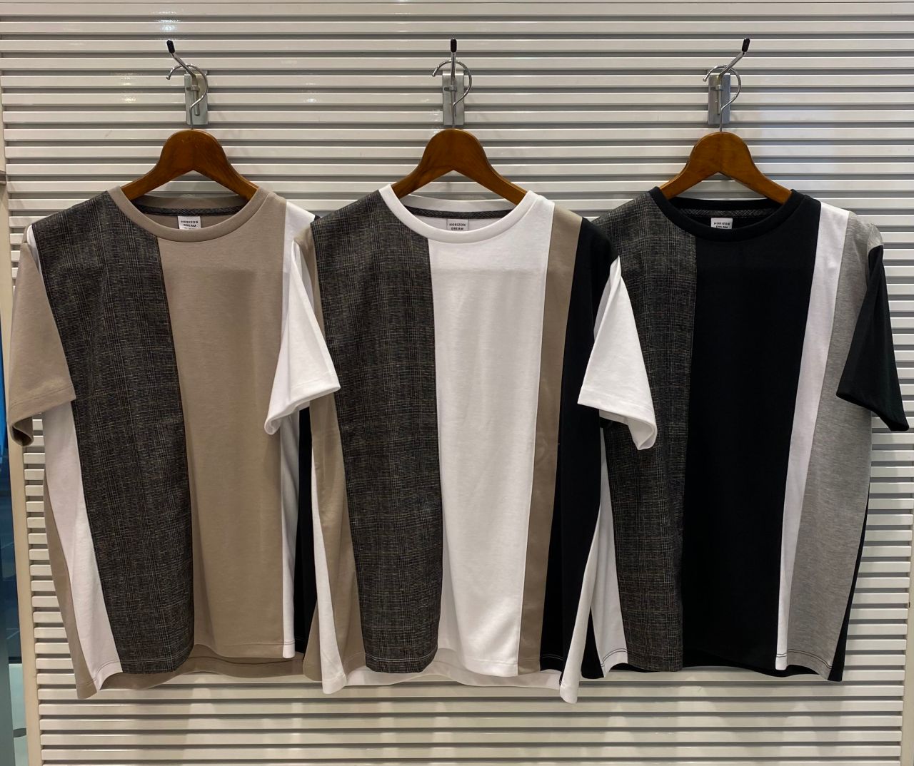切替Tシャツ！｜Mitsumine Outlet｜Staff Blog｜Mitsumine (三峰