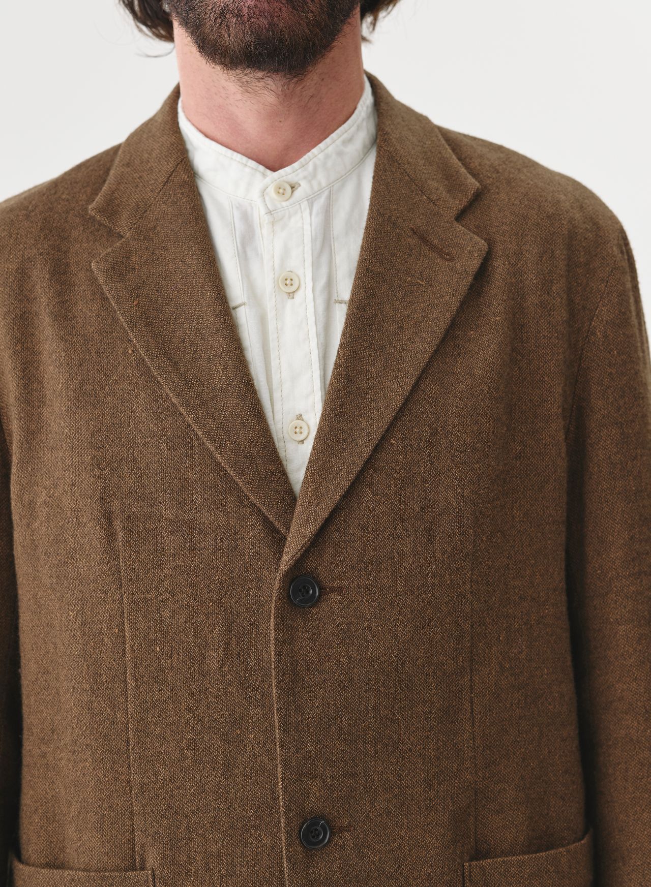 WINTER SALE スタート！ | SAGE DE CRET ONLINE | pas de calais  