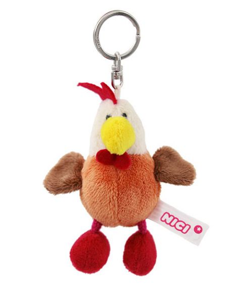 酉年に持っていたい？とりグッズの数々。。。 | entre square 本店