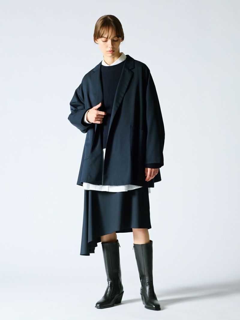 mizuiro ind 2023AW 1st (16)
