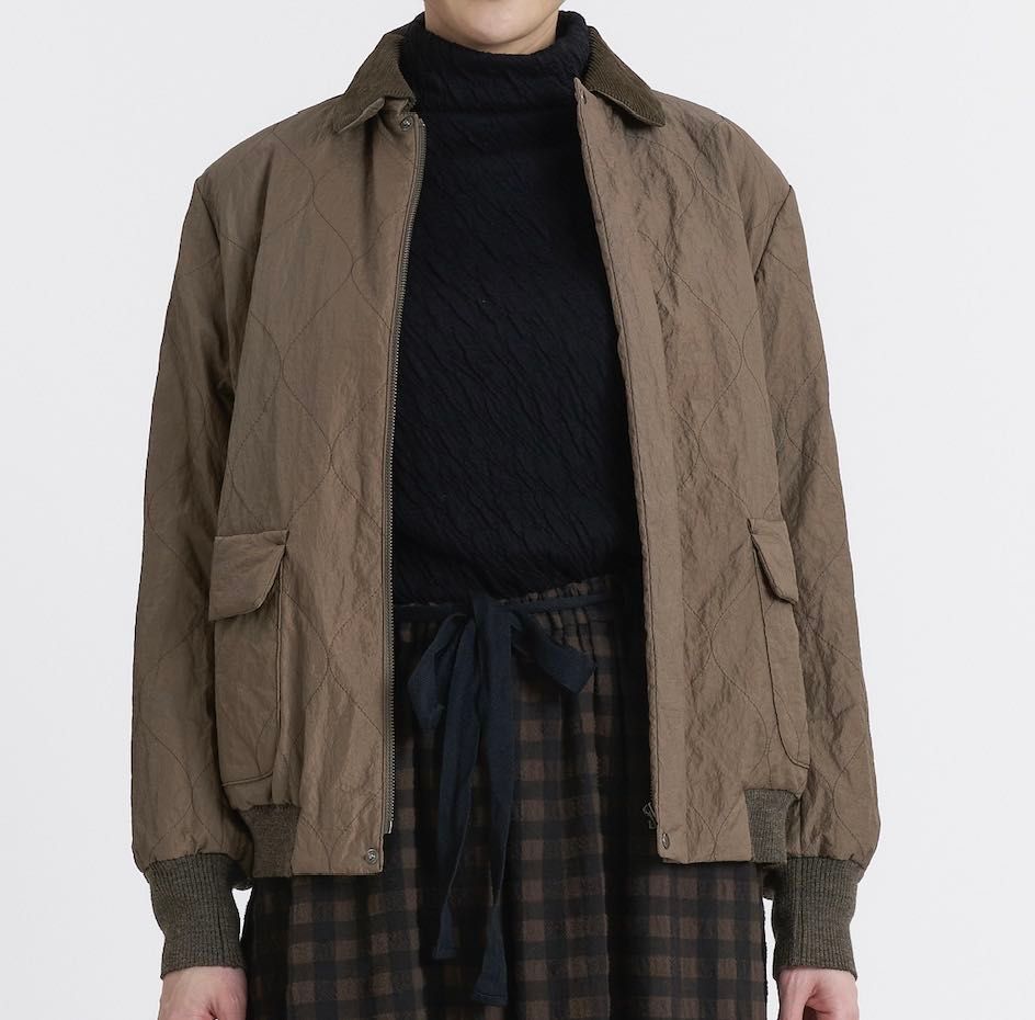 New arrival next month 1/3 | 新宿高島屋店 | pas de calais