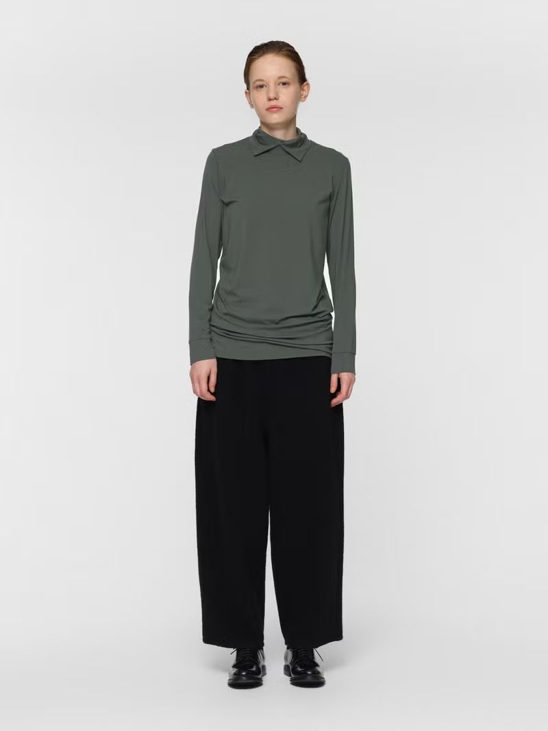 mizuiro ind 2026 AW 1st _ July-Aug  (T24)