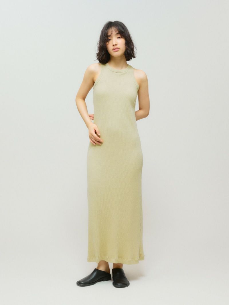 MIDIUMISOLID 2025 summer special (22)