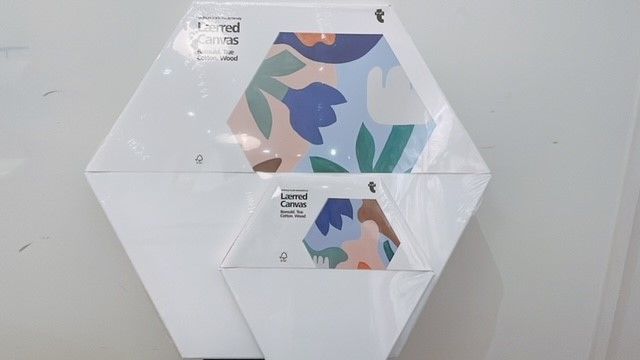 自分らしさの表現 | イオンモール新利府ストア | フライング