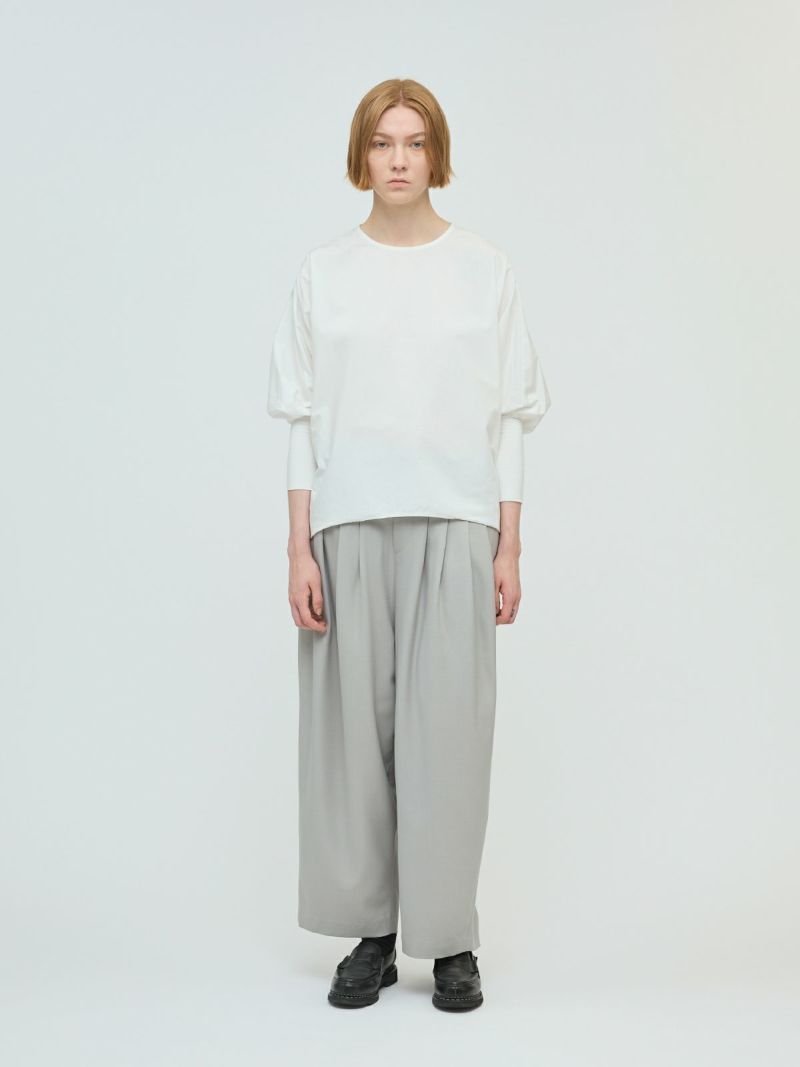 mizuiro ind 2025 AW 1st (S3)