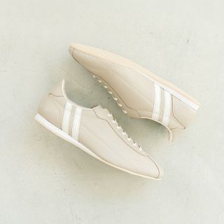 PATRICK ウォータープルーフ パミール|銀座ワシントン 公式サイト
