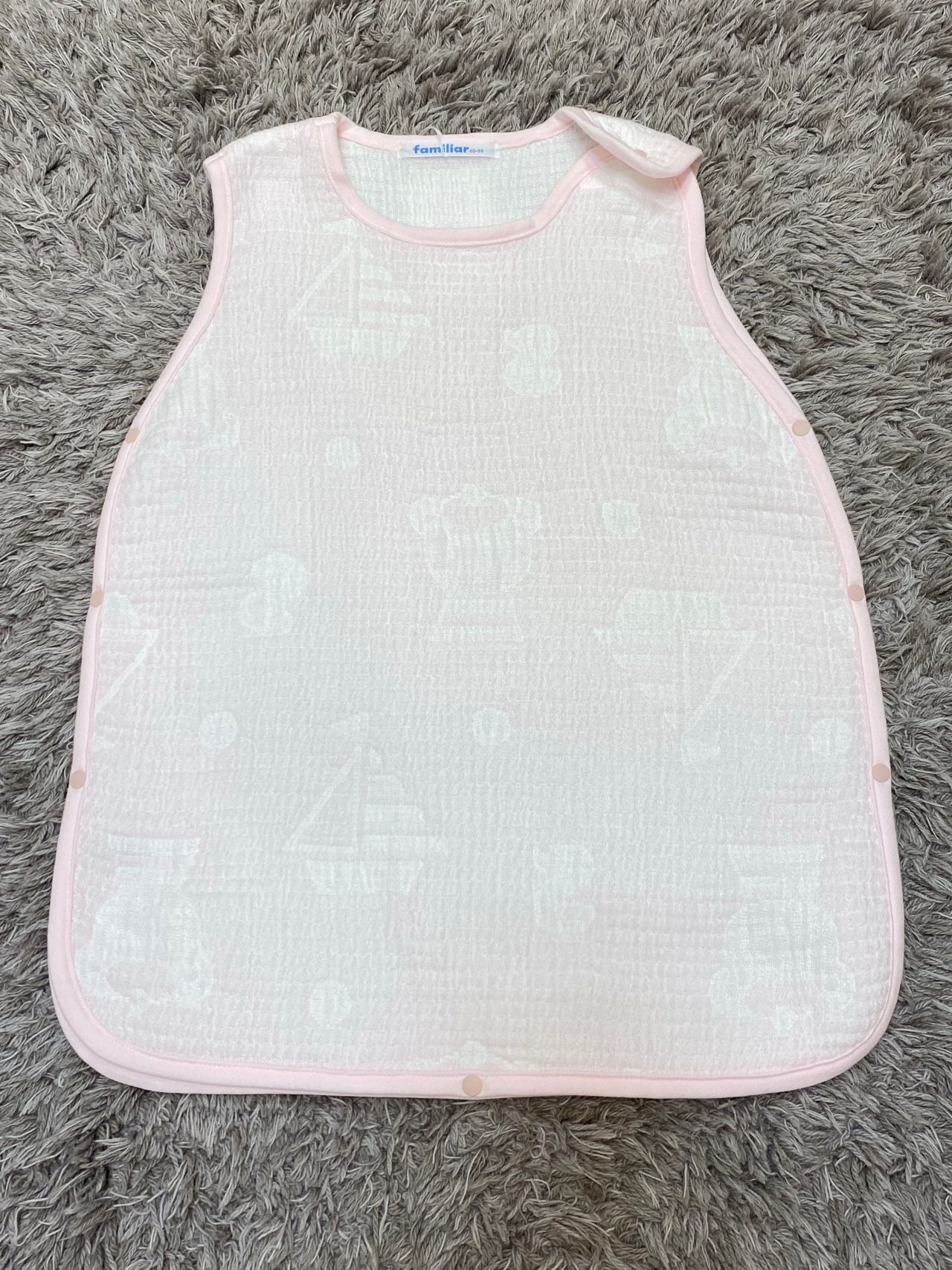 あまね様確認用 jscz-1106_6.jpg