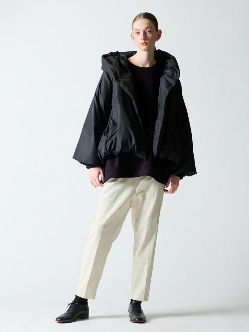 mizuiro ind 2023AW 1st (E45)