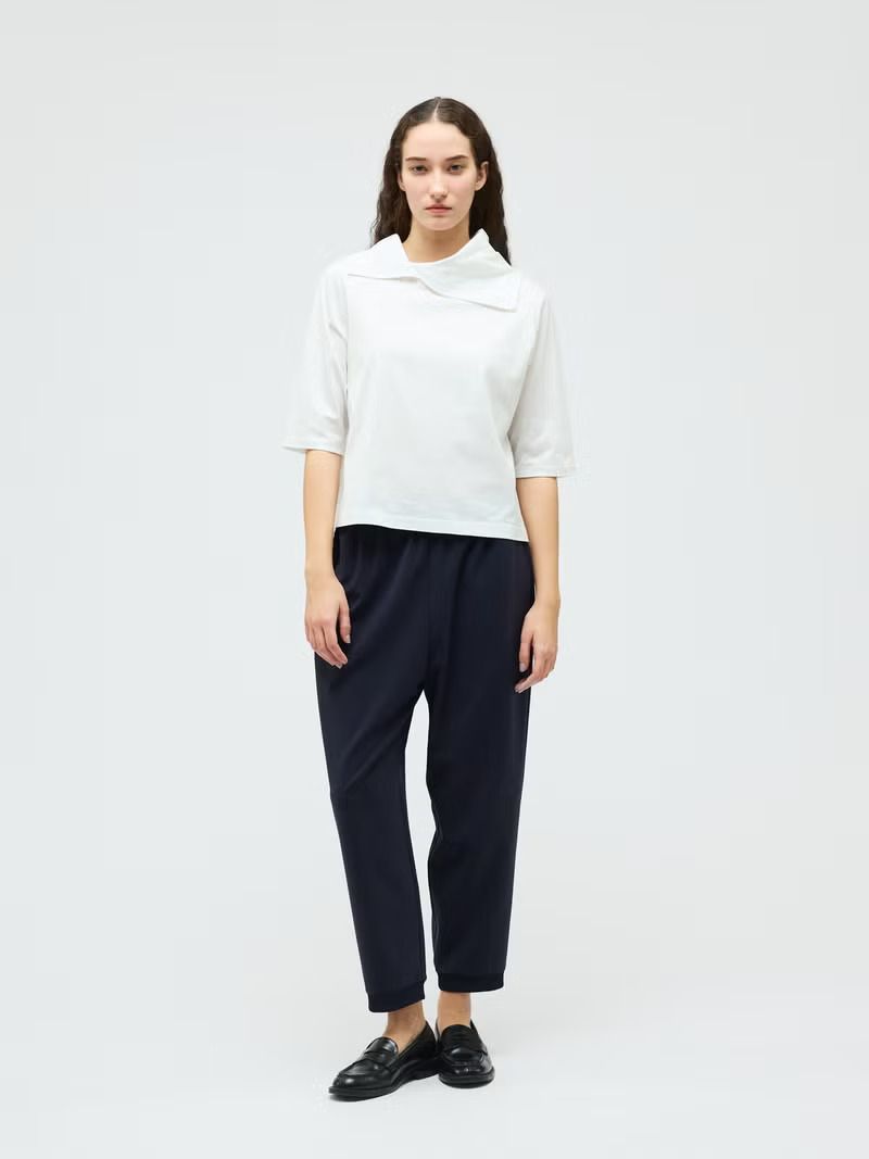 mizuiro ind 2026 SS 1st (T19)
