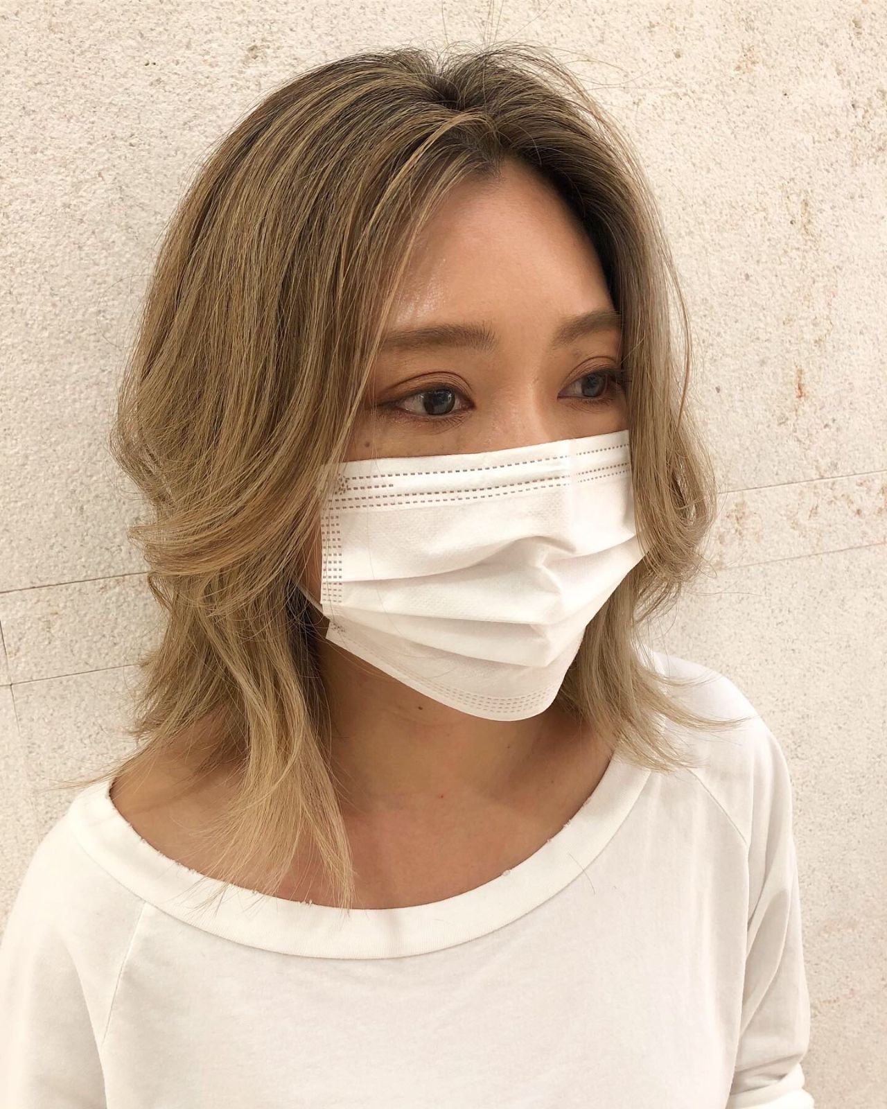 夏にオススメのヘアカラー５選 美容室カキモトアームズのオフィシャルサイト
