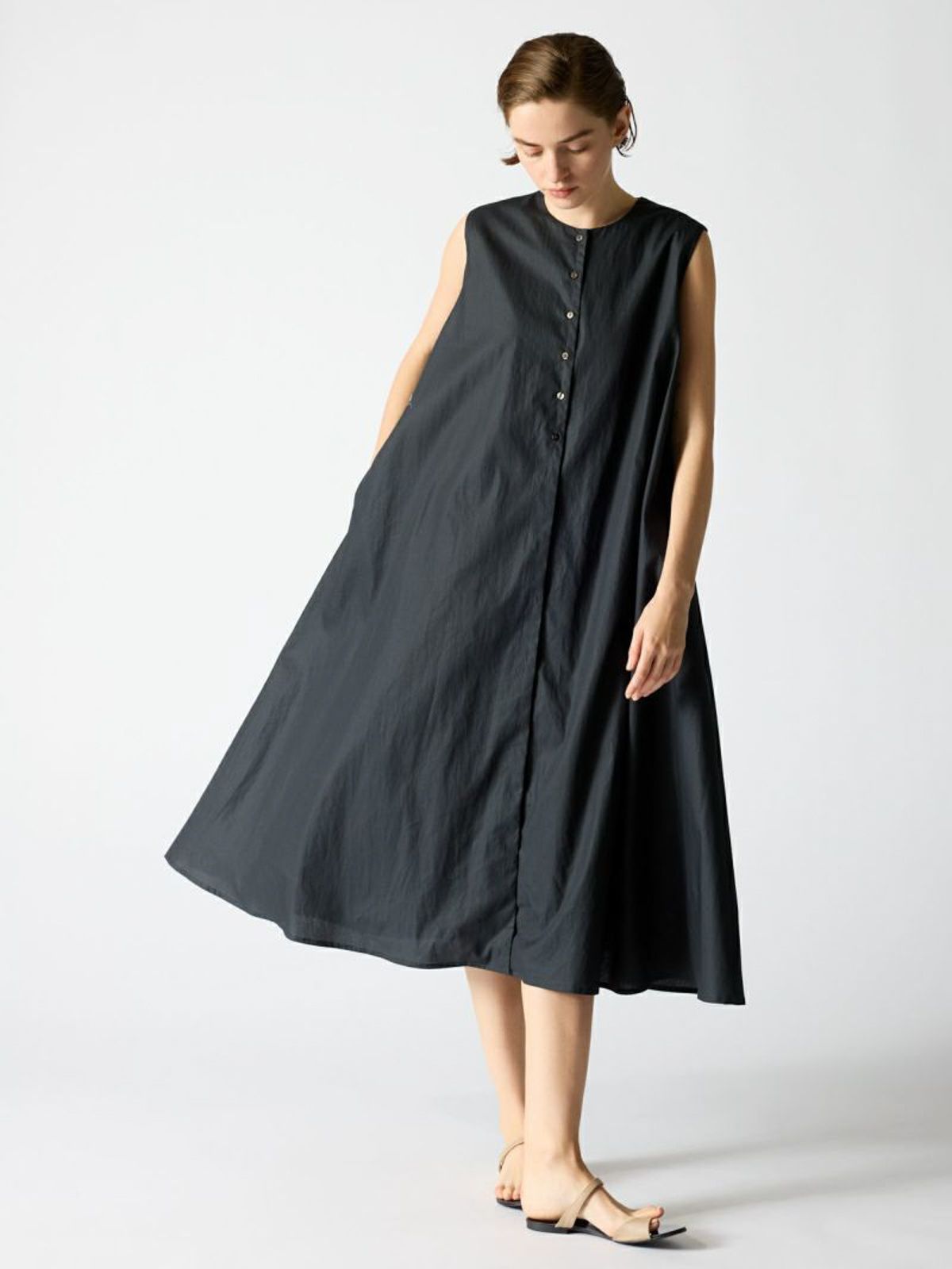 mizuiroind 2023SS 2nd (J46)