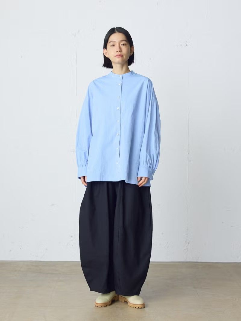 MidiUmi 2026 SS 1st (42)