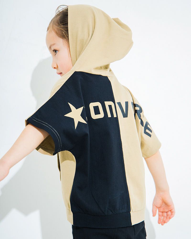 ブランシェスオリジナル コンバース入荷 Branshesイオンモール浜松志都呂店 子供服のブランシェス Branshes 公式ショップブログ