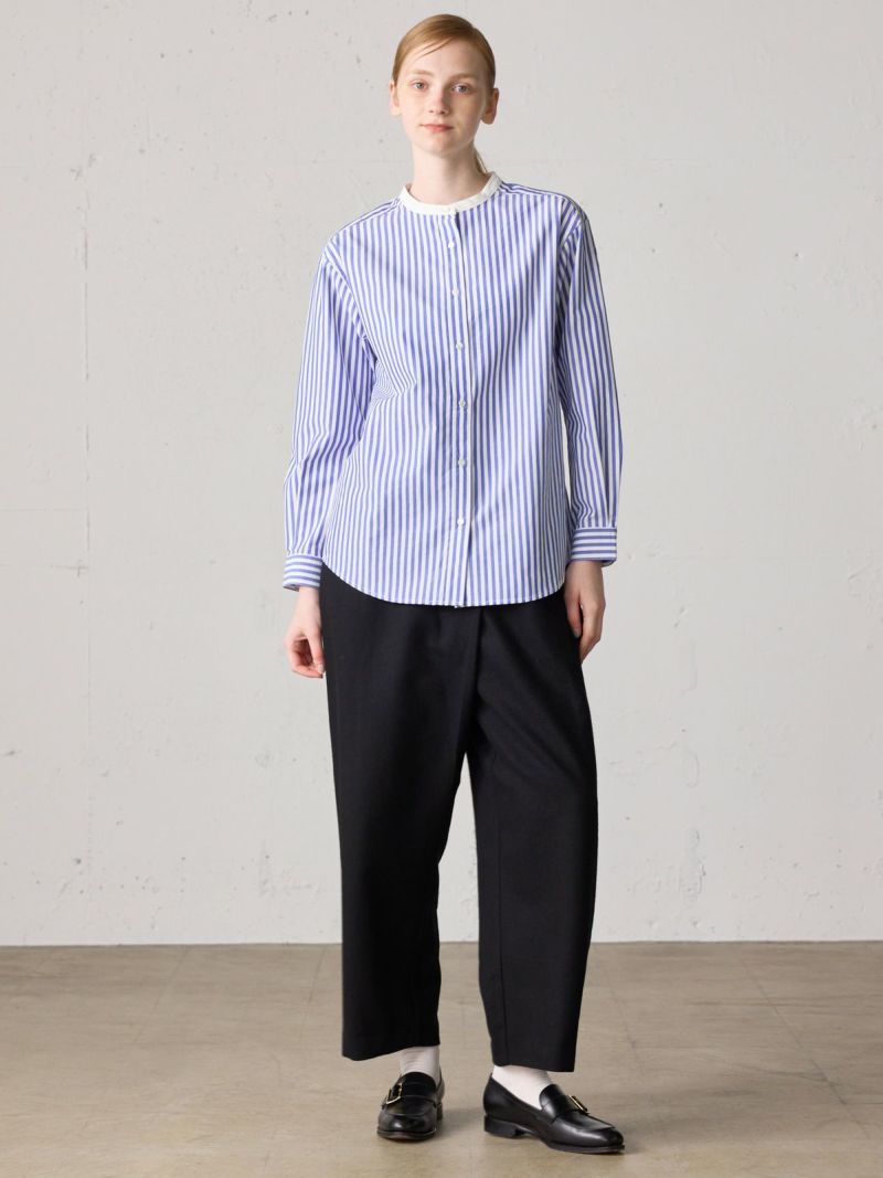 MidiUmi 2023AW01 (82)