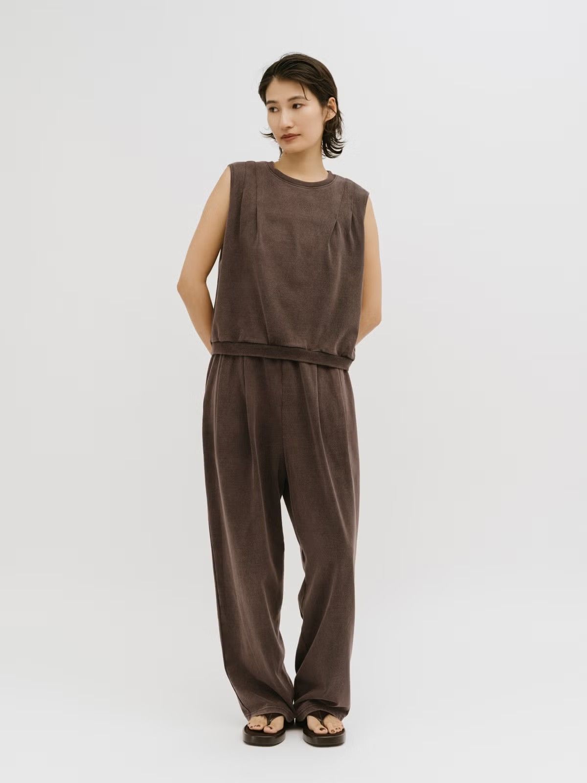 MIDIUMISOLID 2026 AUTUMN COLLECTION (6)