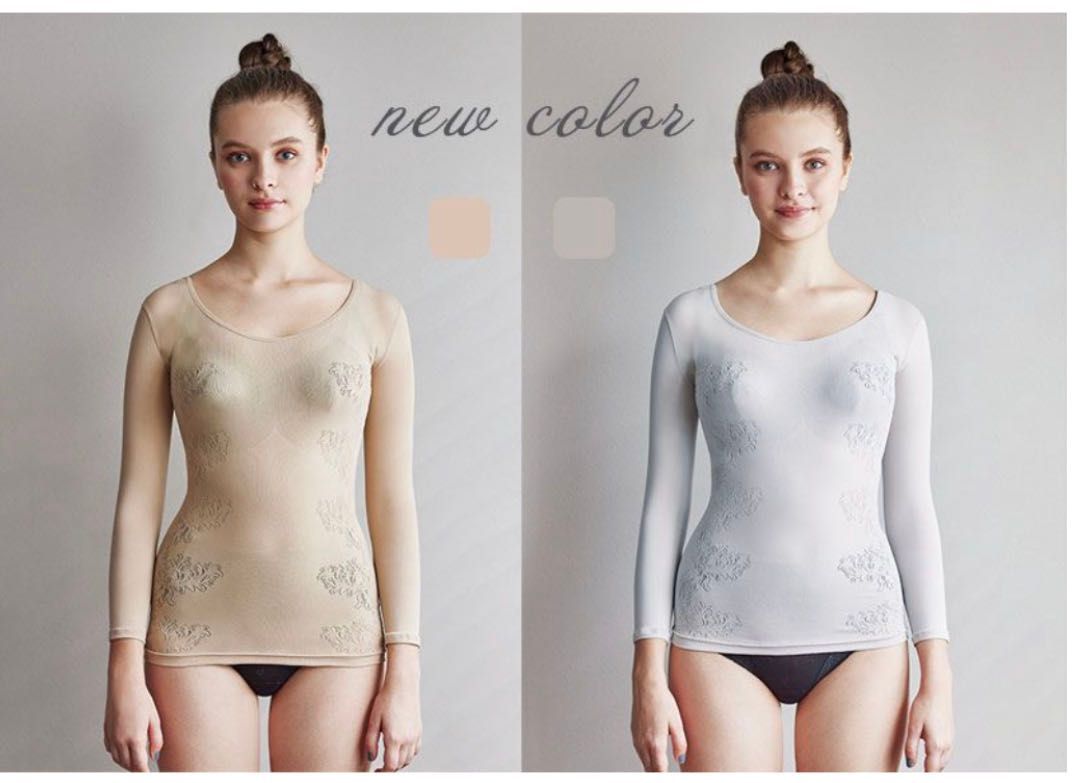 maruko.ページ 横浜西口店 | メイキングランジェリー・補整下着 マルコの公式ブログ