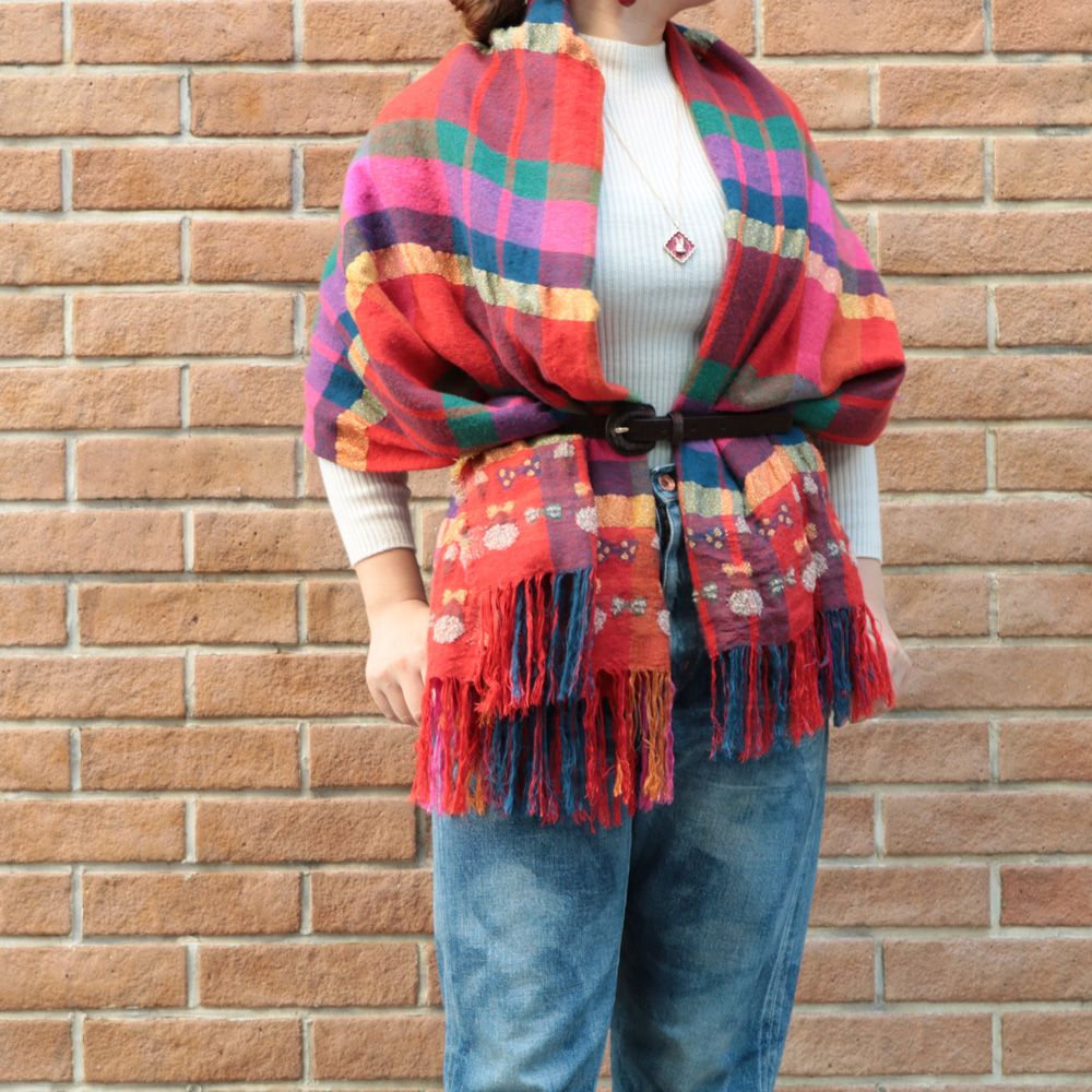 再発する じゃない 不毛 ストール ベルト Sustainableseeds Org